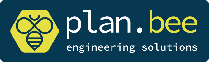plan.bee LMS