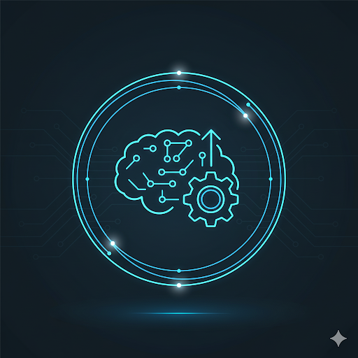 KI-Kompetenzen EU AI Act logo